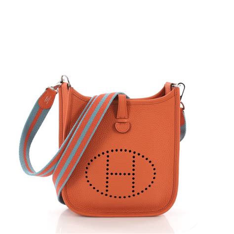 best hermes replica evelyne bag|copies of hermes clutch bag.